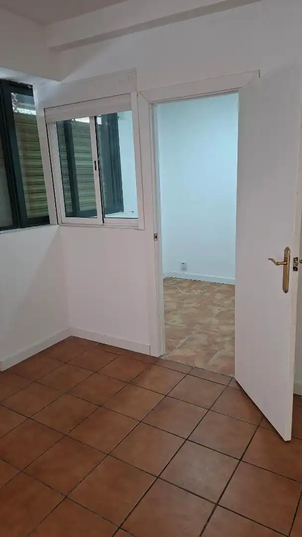 Local comercial en  Carrer de Mollet 18 - Foto 10