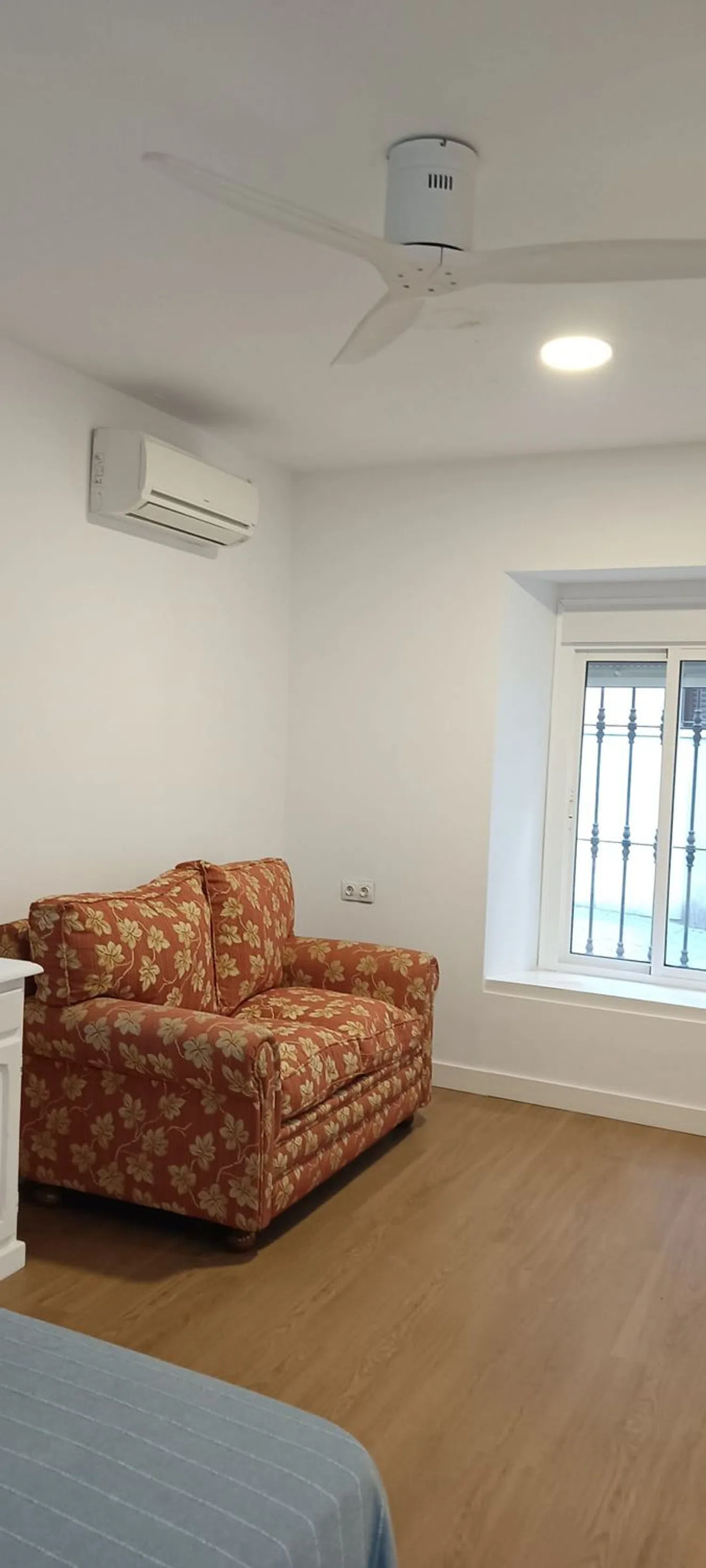 Estudio en calle Alfaqueque, 23 - Foto 3