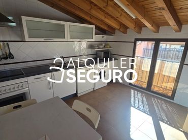 Piso en  Tinte - Foto 21