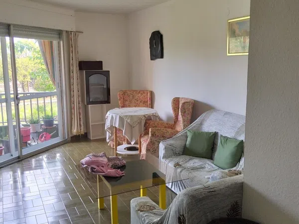 Piso en Ronda de los Montes, 53, Parque del Cubillas, Parque del Cubillas - Foto 7