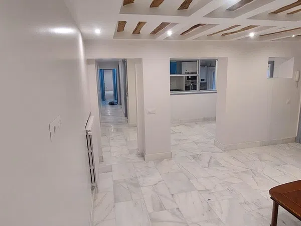 Piso en calle de los Cañizares, 5