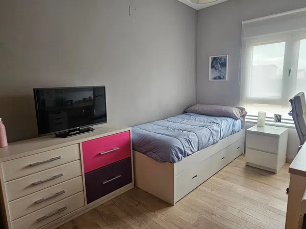 Piso en calle de la Vall de la Ballestera, 34 - Foto 27