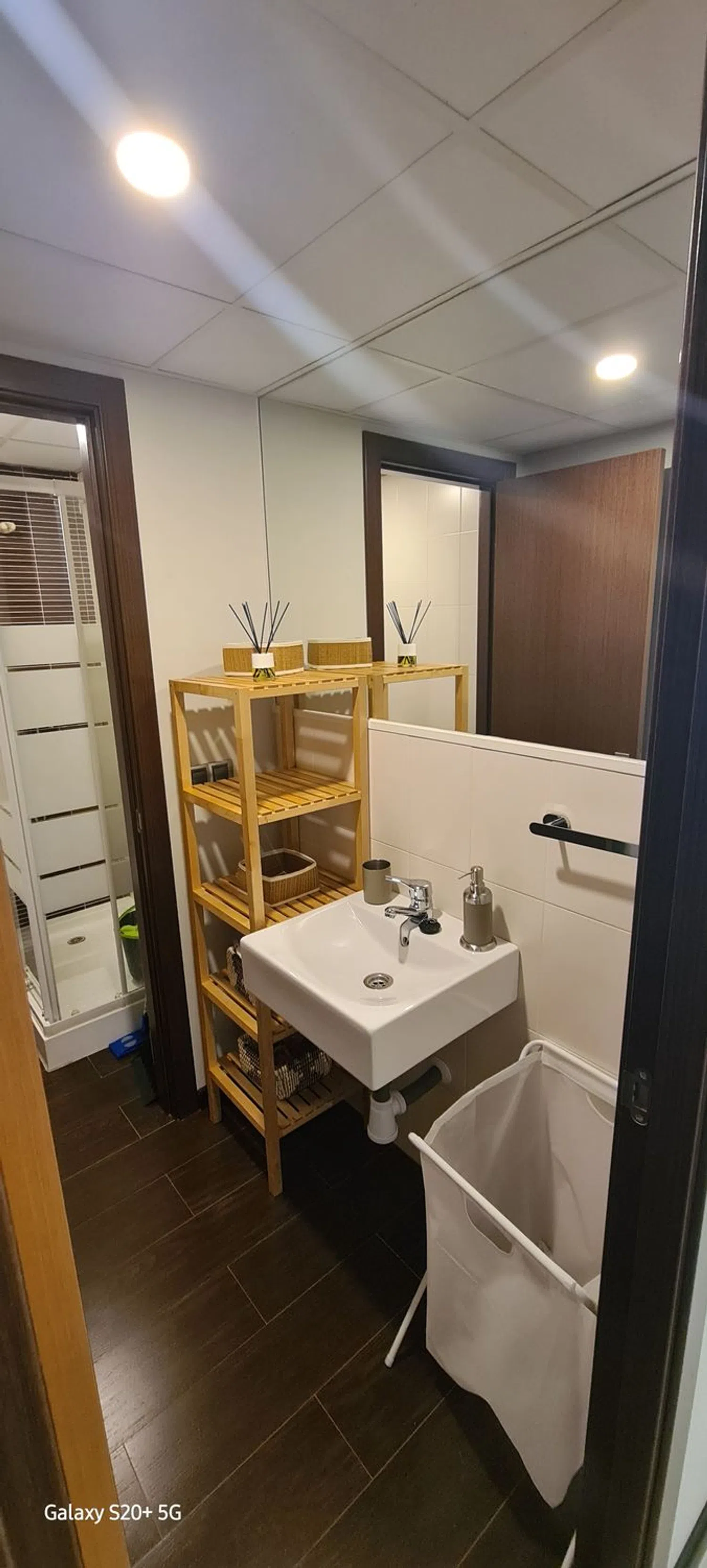 Estudio en glorieta Paises Balticos, 3 - Foto 7