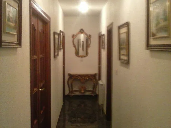Casa o chalet independiente en Calle Antonio Machado, 3 - Foto 9