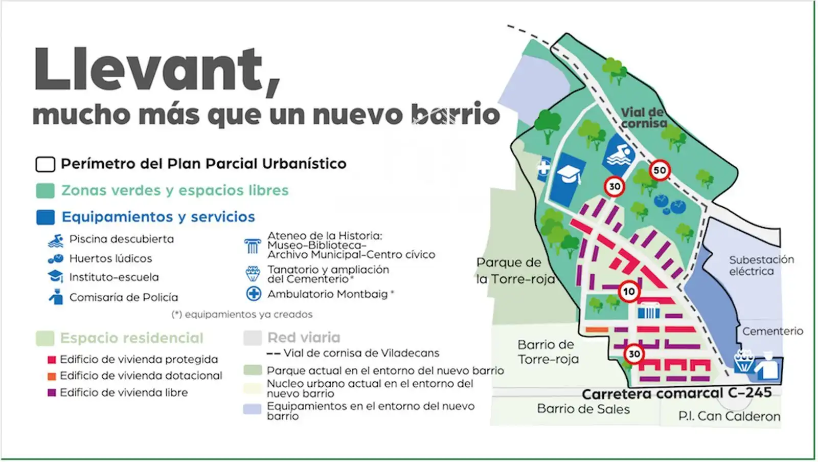 Local comercial en  CARMEN CHACON ESQ AV GABRIELA MISTRAL, - Foto 17