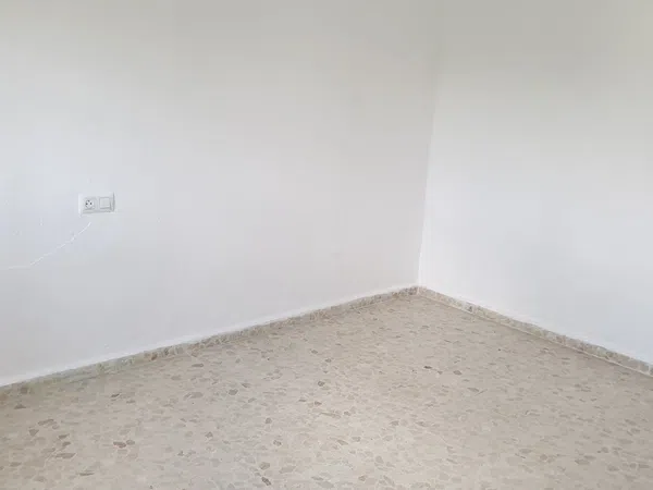 Casa o chalet independiente en Avenida de Palma, 6 - Foto 5