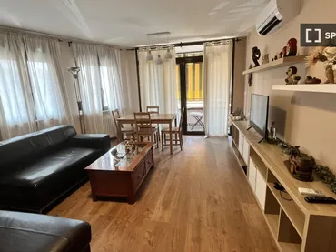 Piso en Las Rozas de Madrid - Foto 3