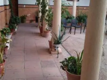 Chalet en San Pedro - Foto 4