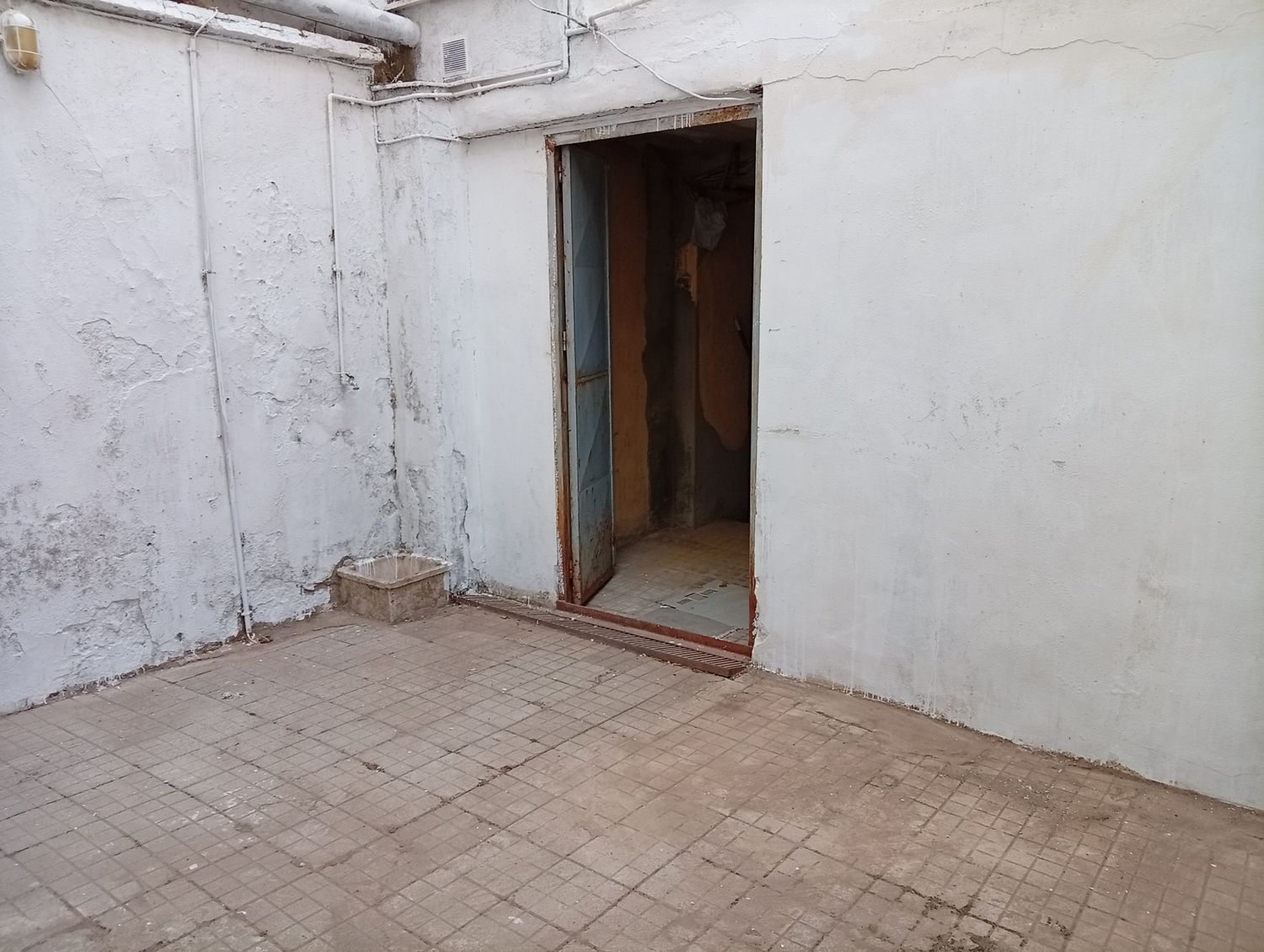 Casa o chalet independiente en Avenida de Los Callejones, 16, Centro, Centro - Foto 36