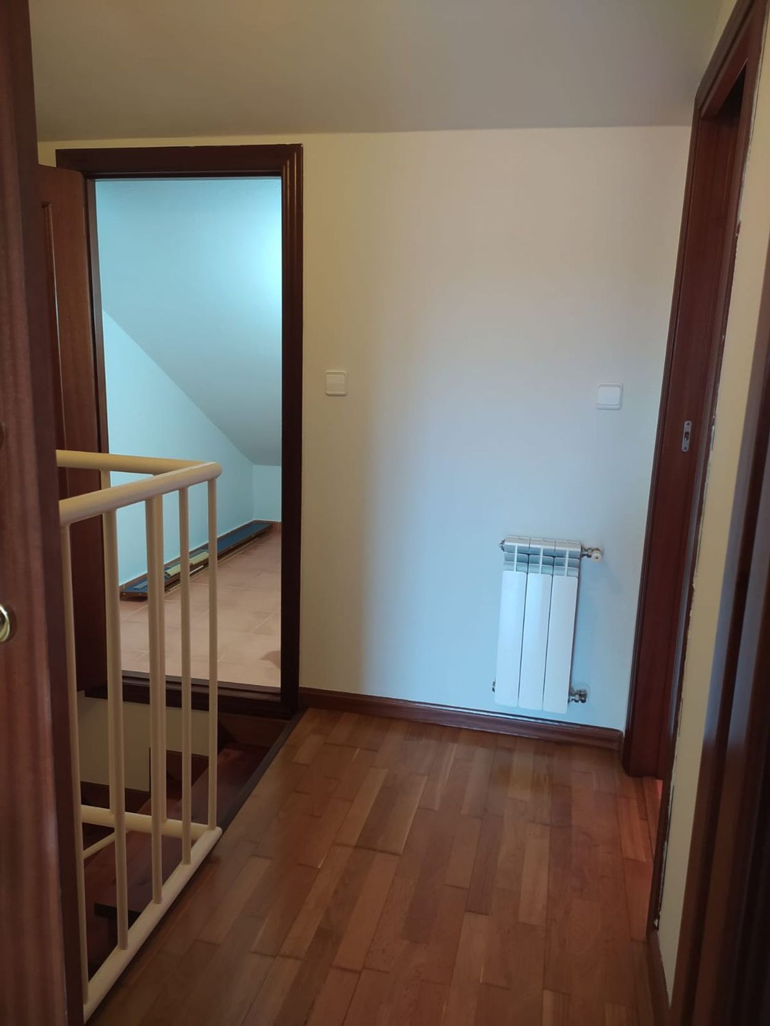 Chalet adosado en Calle de la Pureza, 21 -c - Foto 20