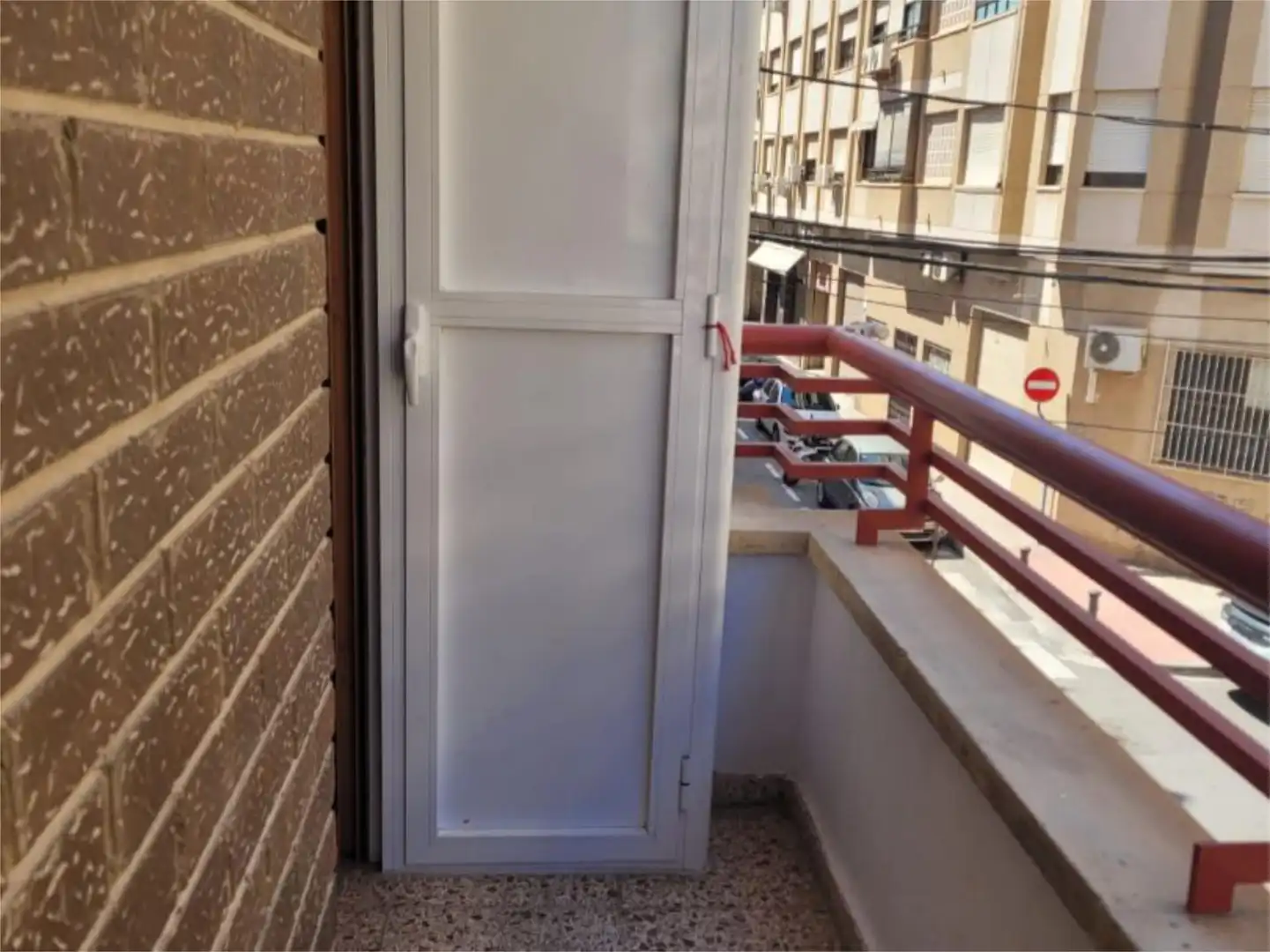 Piso en  Carrer Lafora 17 - Foto 15