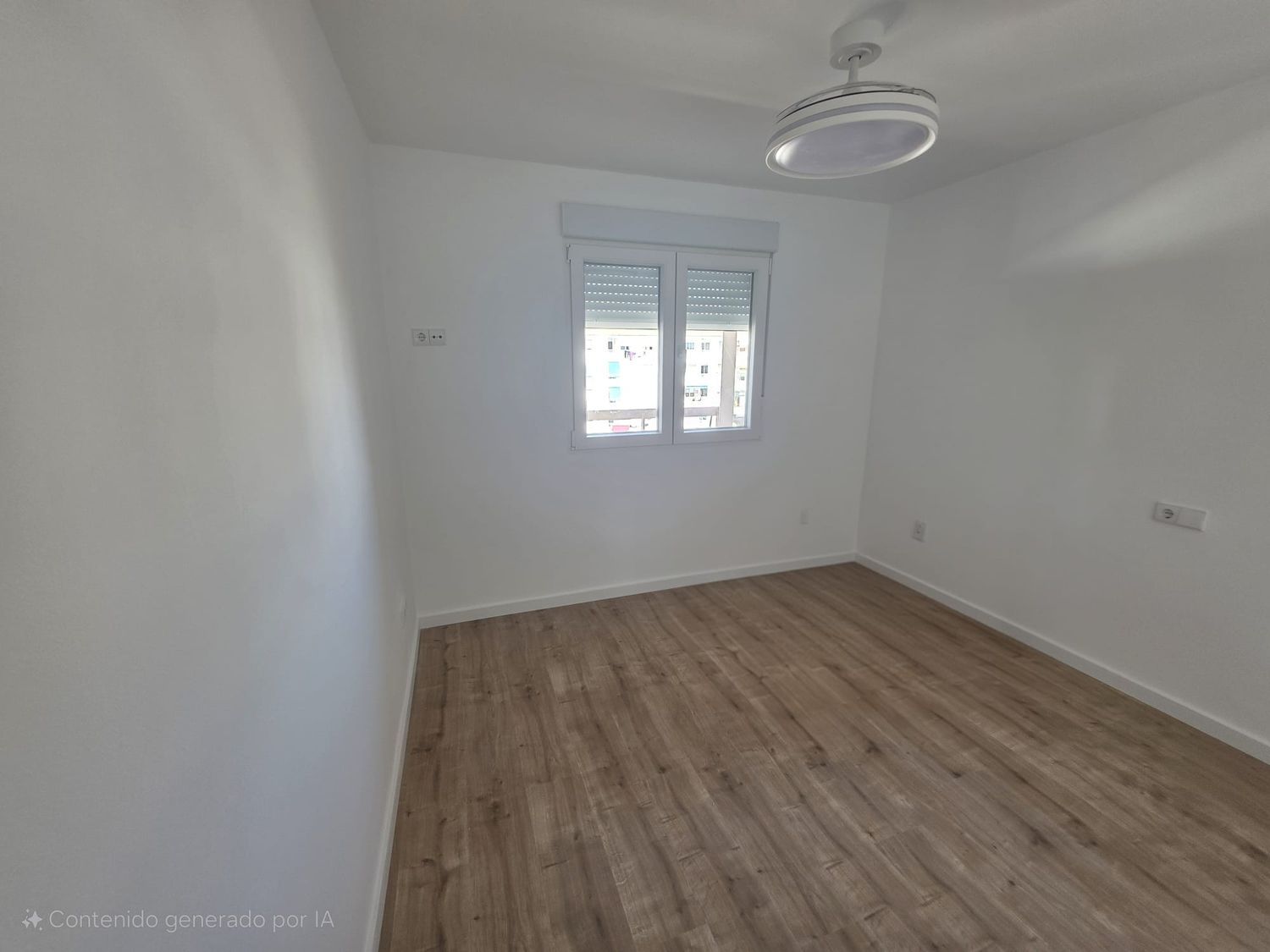 Piso en Calle dels Lleons, 4, Aiora - Foto 15