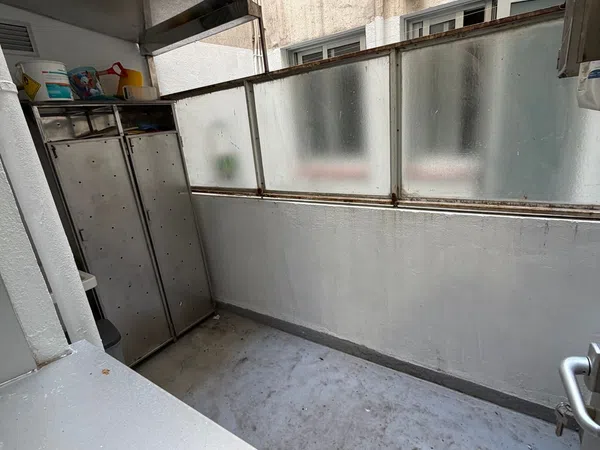 Piso en Avenida de Ourense, 103, Cangas, Cangas - Foto 27