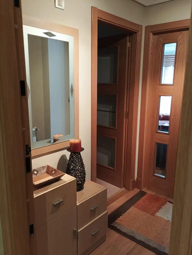 Piso en  Avenida Arteixo 116 - Foto 10