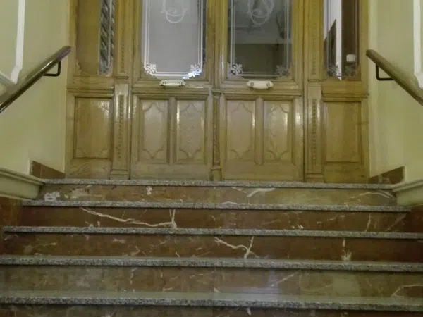 Piso en calle de Gutenberg, 10 - Foto 15