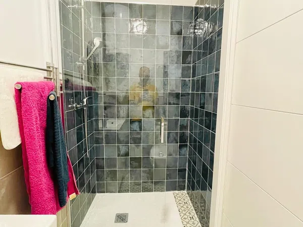 Piso en calle Ollerías, 1 - Foto 12