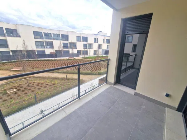 Piso en Avenida de los Montes de Oca, 22, Pol. Industrial sur, Pol. Industrial sur - Foto 19