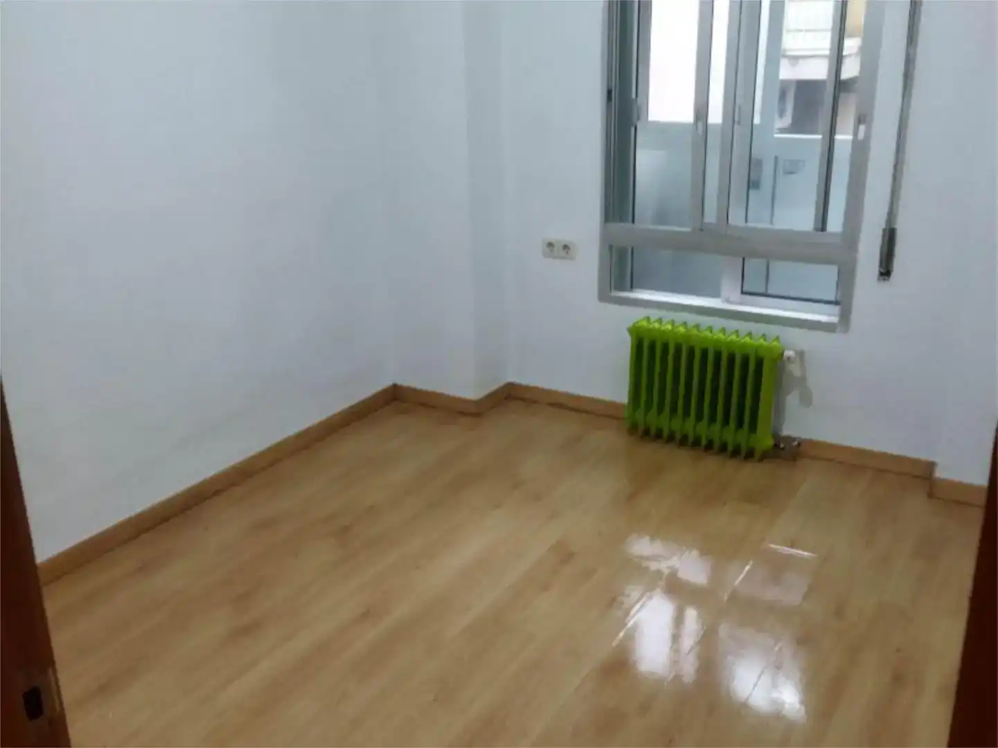 Piso en  Calle Genaro Cajal 1 - Foto 8