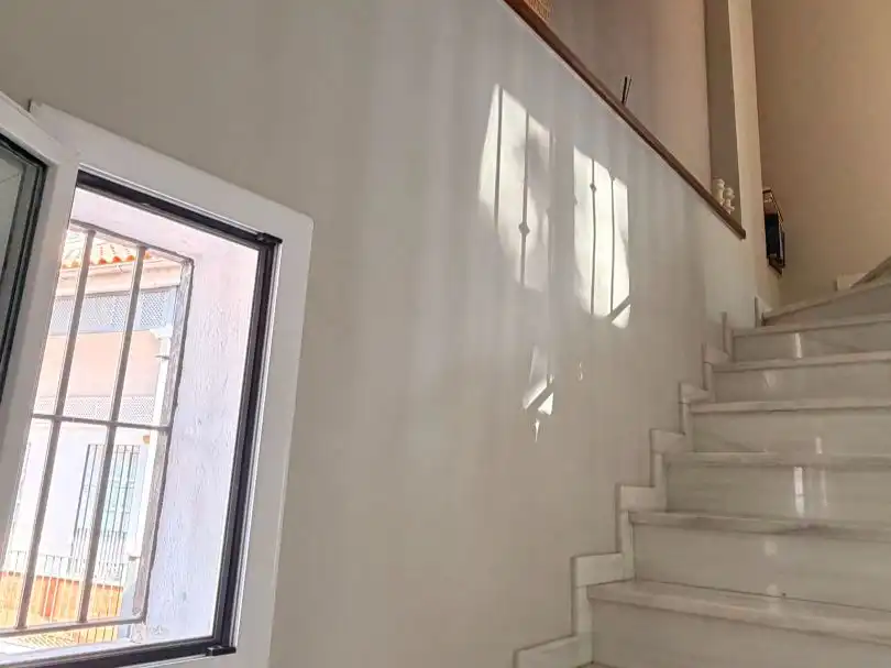 Dúplex en  Sevilla Capital - Foto 24