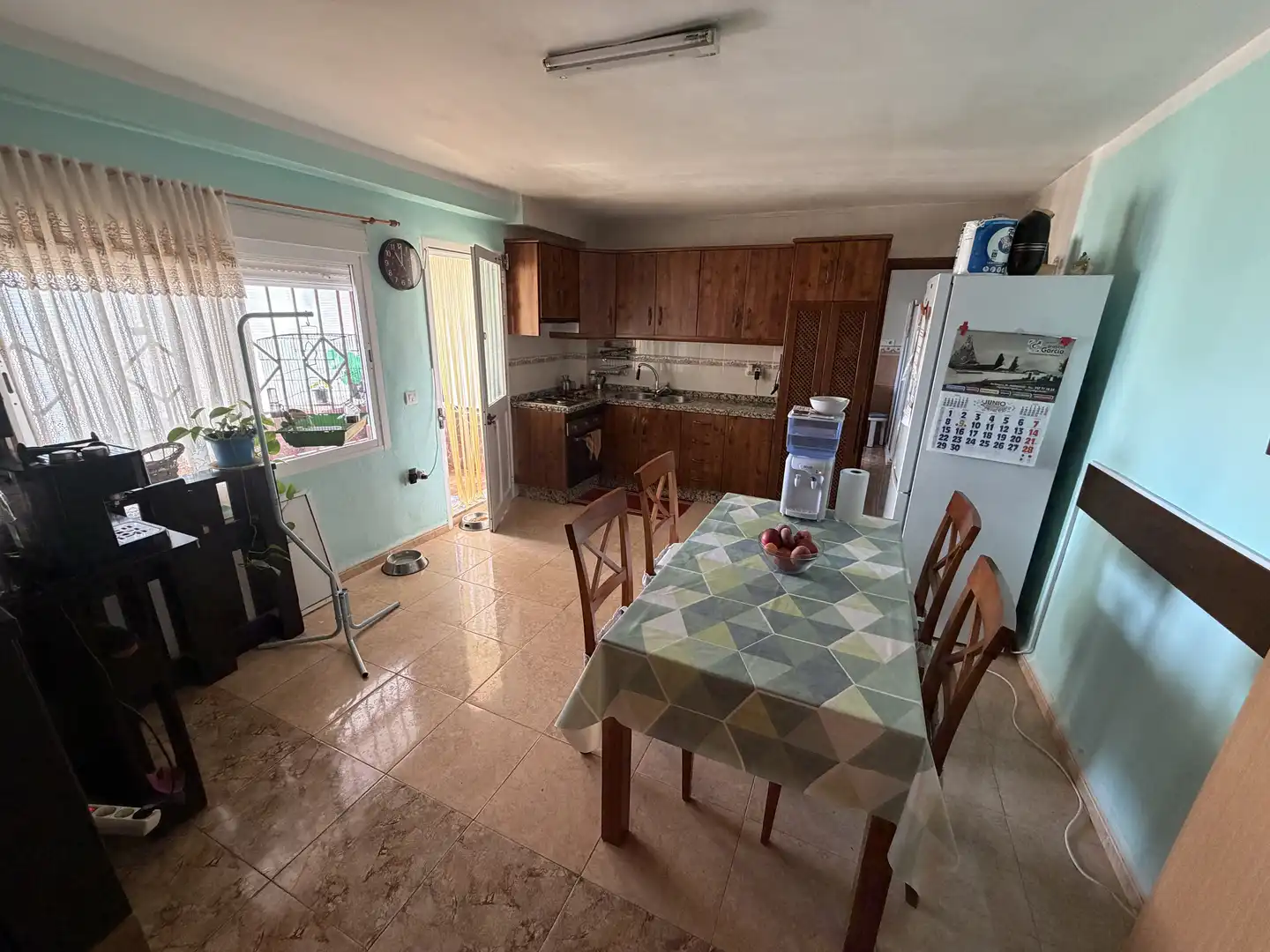 Chalet en  Calle Julio Romero de Torres 0G - Foto 19