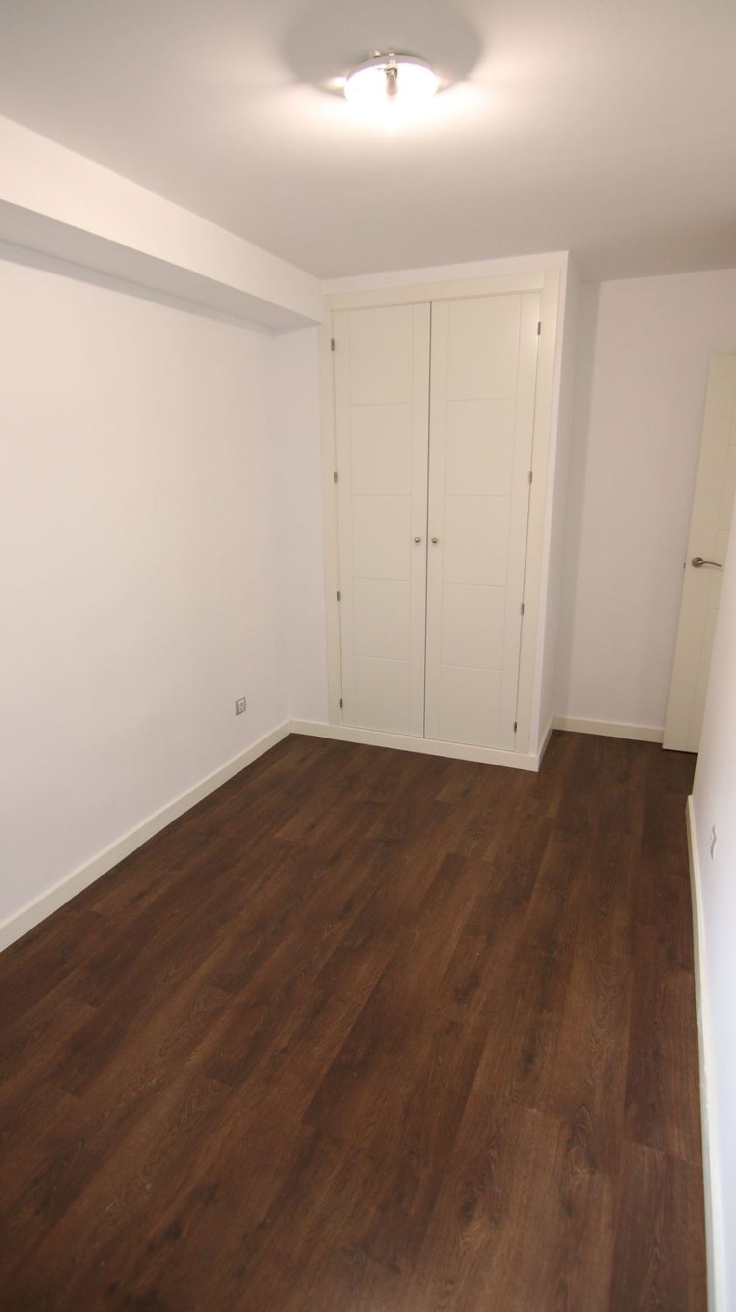 Piso en Calle Hermano Gárate, 8, Cuzco-Castillejos - Foto 7