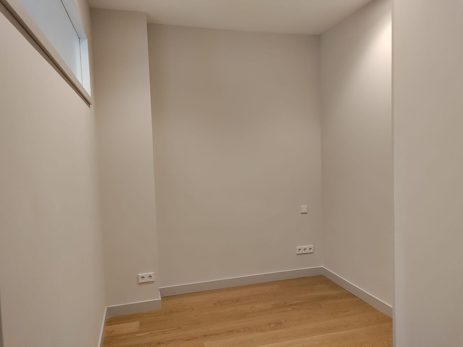 Piso en Carrera de San Francisco, 13, Palacio - Foto 8