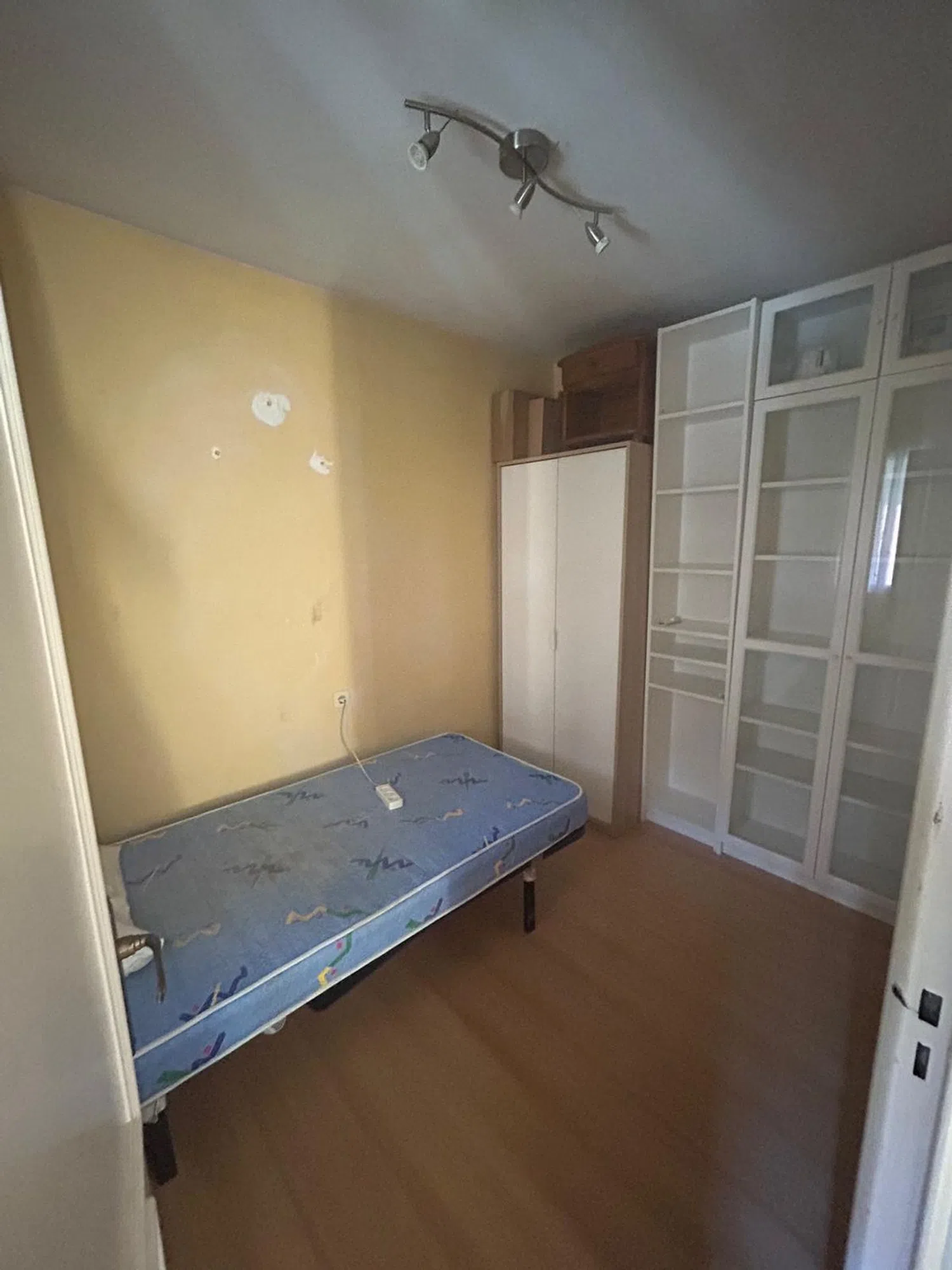 Piso en calle de Villaviciosa, 39 - Foto 6