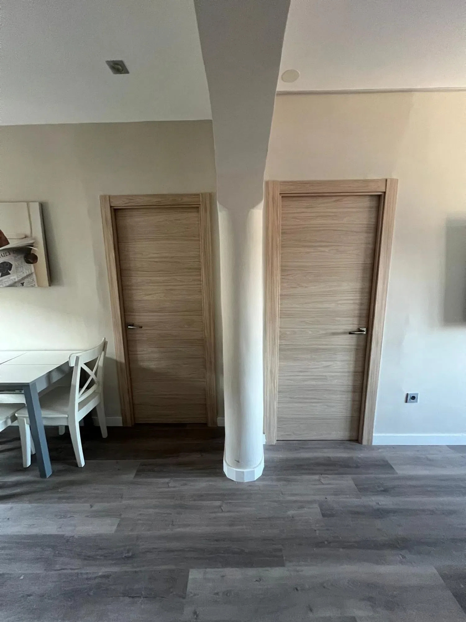 Piso en Los rosales, 13 - Foto 9