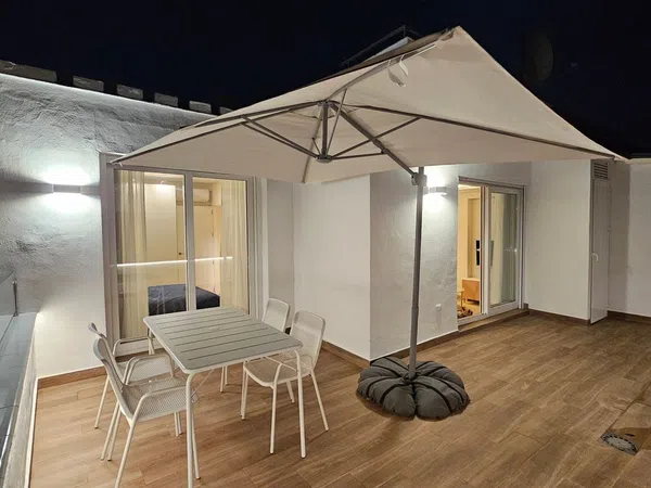 Ático en camino Suárez, 2 - Foto 20