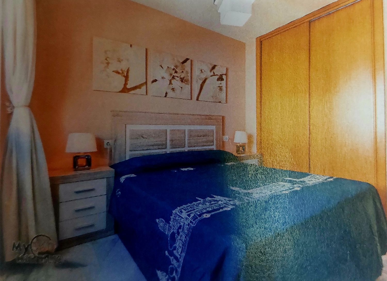 Piso en calle San Dionisio, 10 - Foto 7