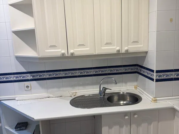 Piso en calle Atanasio Barrón, 14 - Foto 26