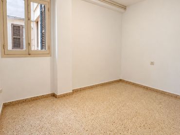 Piso en  Carrer de Pons i Gallarza 17 - Foto 12