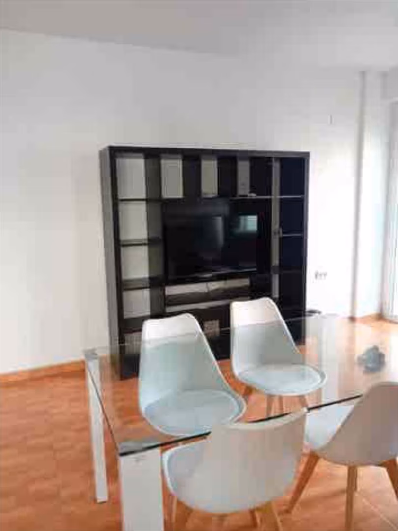 Piso en La Madrila - Foto 7