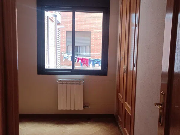 Piso en Avenida de los artesanos, 62 - Foto 24