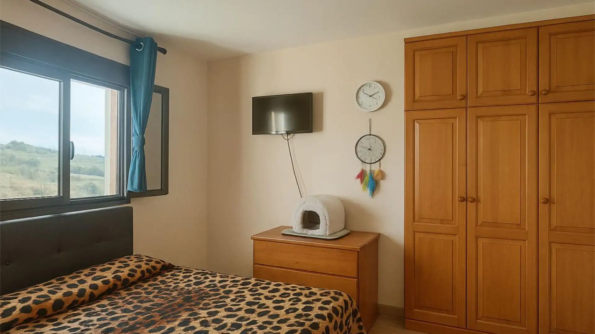 Chalet en  Caserio Reanes 73B - Foto 13