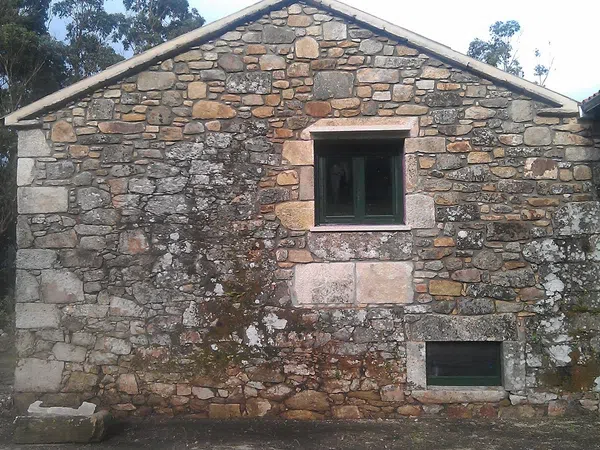 Casa de pueblo en Camino capela, 1 - Foto 13