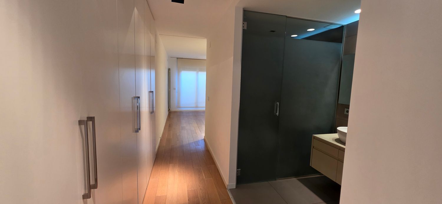 Piso en Calle de Carolina Álvarez, 33, La Creu del Grau - Foto 15