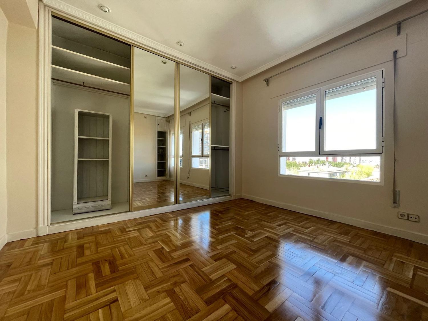 Piso en Barrio Portazgo - Foto 14