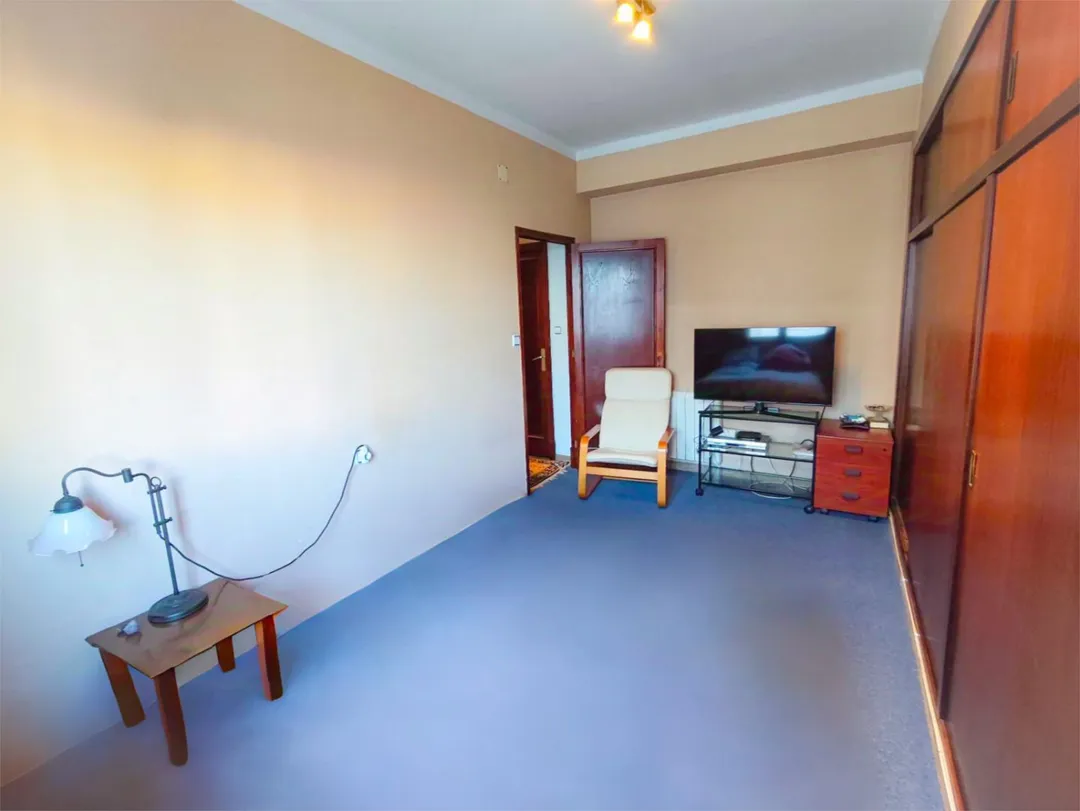 Piso en  Avinguda de Jaume III 8 - Foto 3