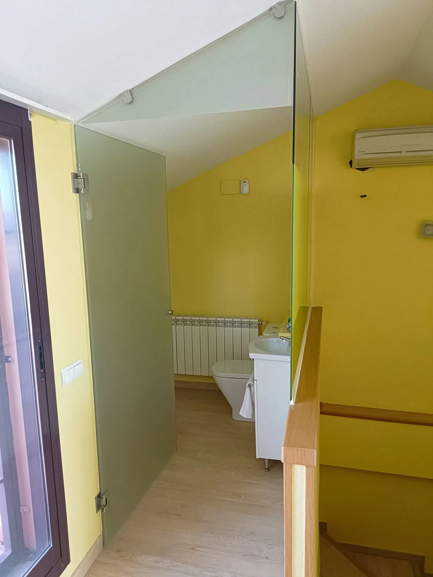 Chalet adosado en calle de la Atlántida, 28 - Foto 32