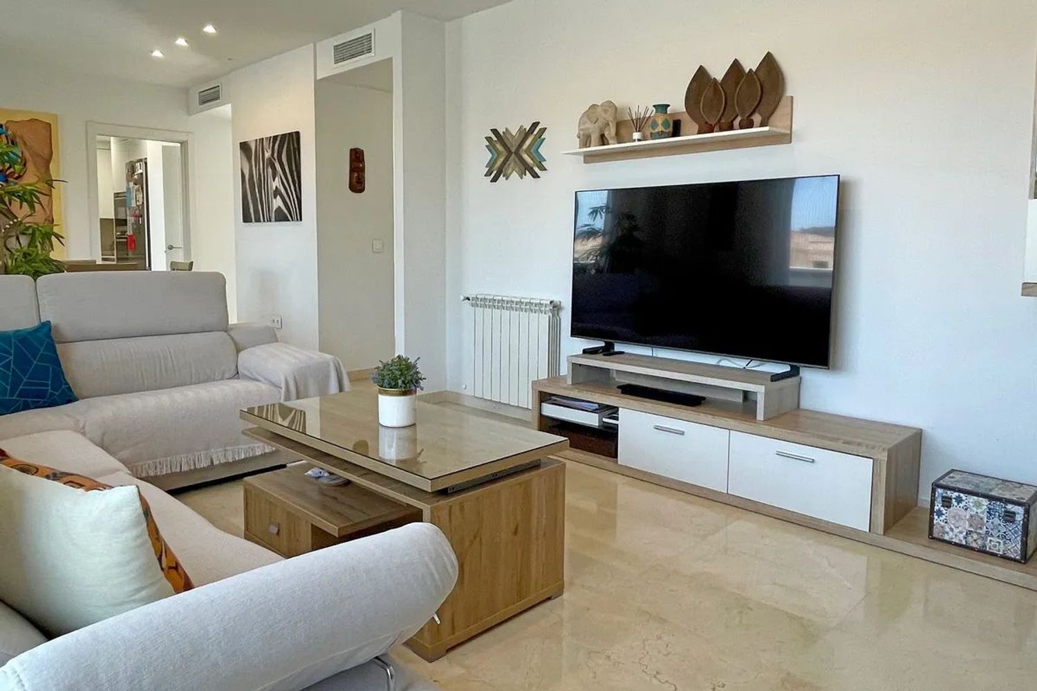 Ático en calle d'Ausiàs March, 14 - Foto 7