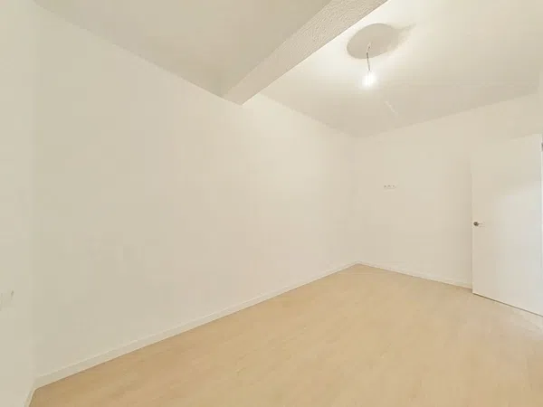 Piso en Can Tiana - Foto 5