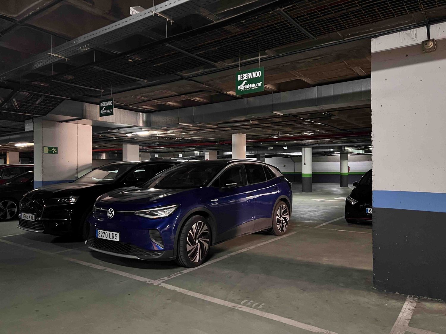 Piso en avenida de Tenerife, 2 - Foto 27