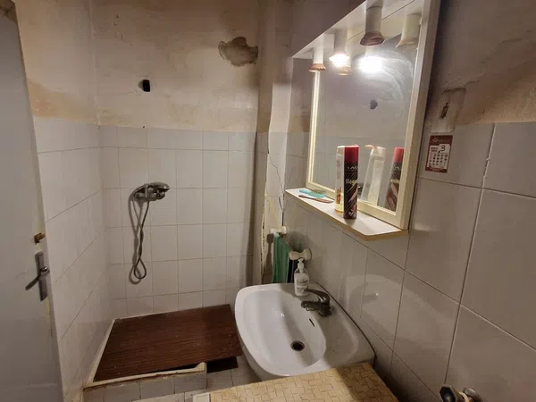 Piso en Calle Sant Josep, 5 bajo - Foto 9