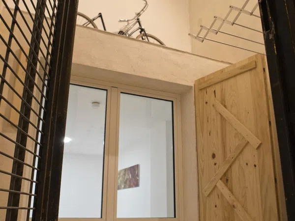 Estudio en Calle Río Salado, 3 - Foto 17