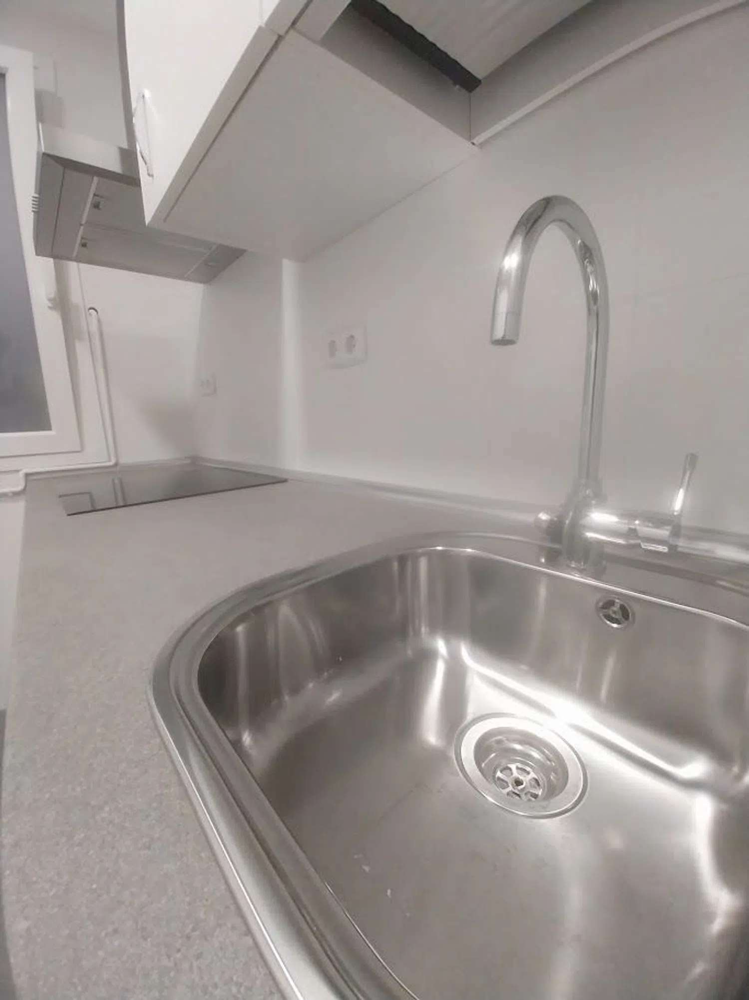 Piso en calle de Alcántara, 32 - Foto 12