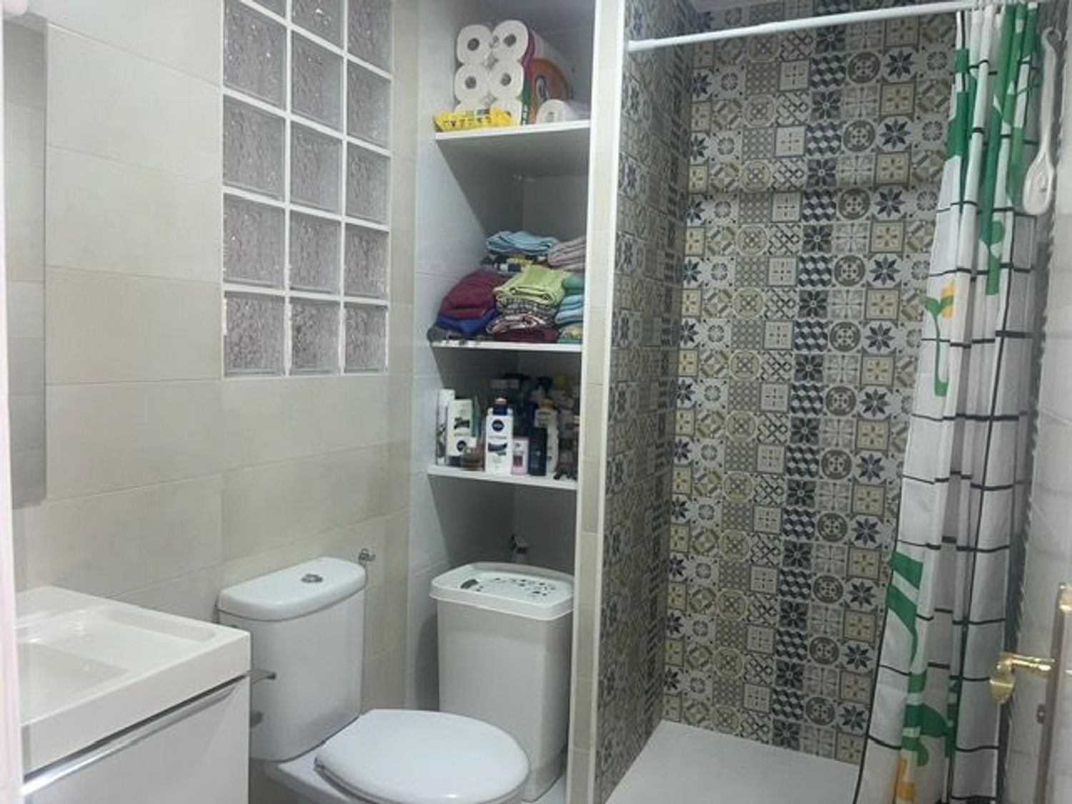 Piso en Calle Palomar, 9, Ayuntamiento-Barrio Alto, Ayuntamiento-Barrio Alto - Foto 15