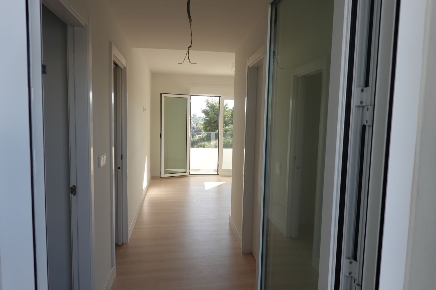 Piso en avenida Camarón de la Isla, 2 - Foto 15