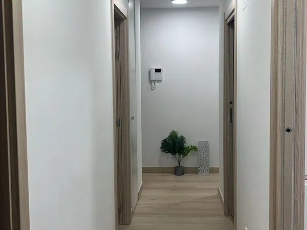 Piso en calle Bake, 2 - Foto 10