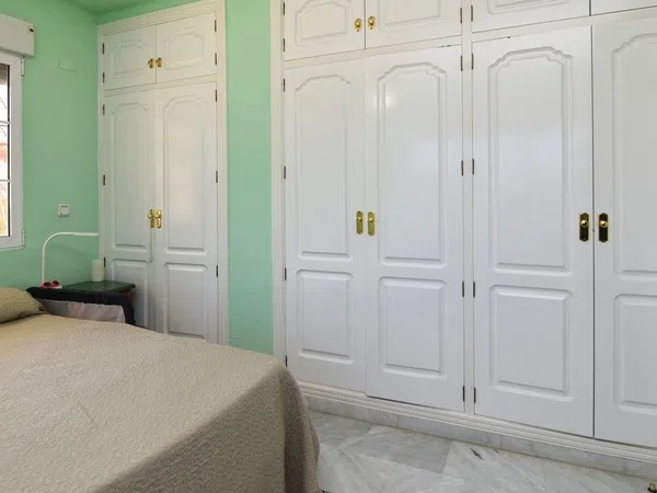 Casa independiente en Lugar Llano San Jose, 3095 - Foto 21